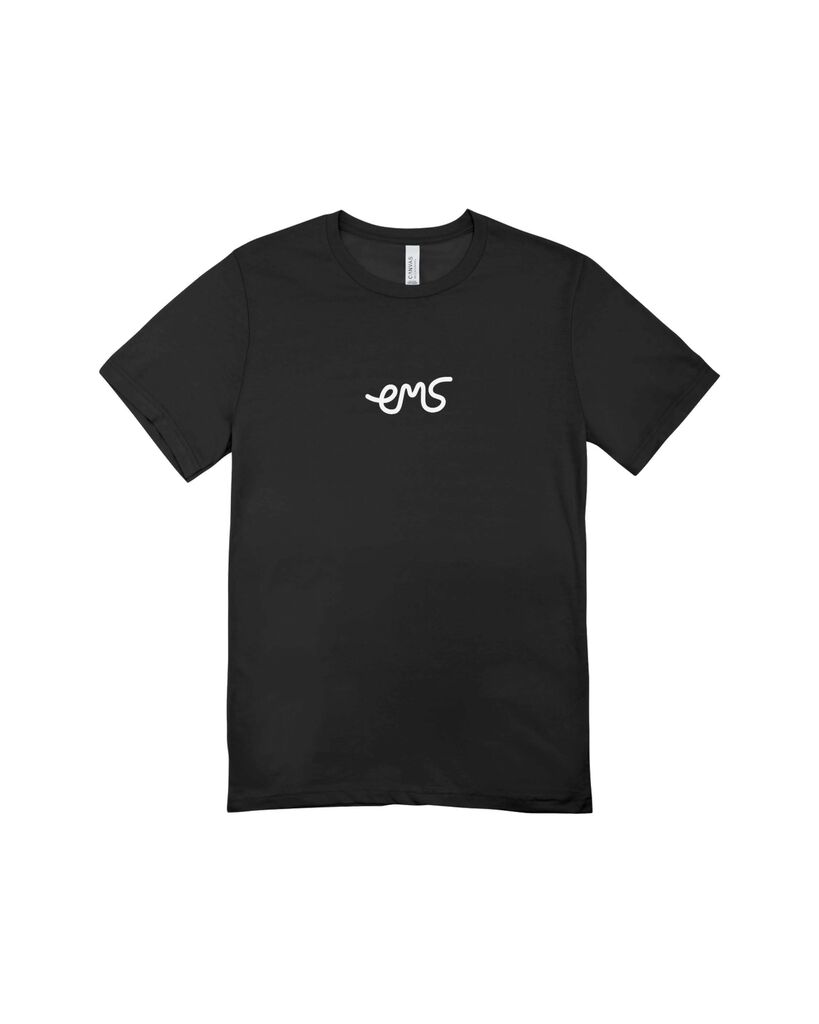 Shirts Ems.jpg