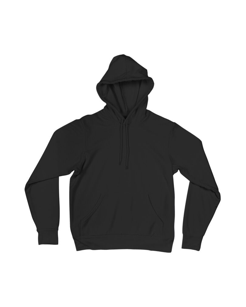 Hoodie Vorderseite.jpg