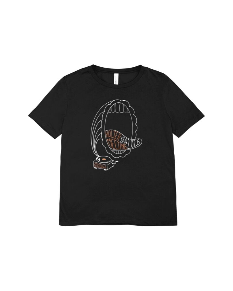 Lineup Shirt Vorderseite.jpg